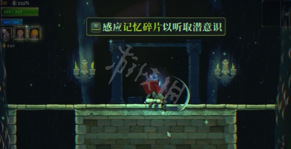 游侠网3