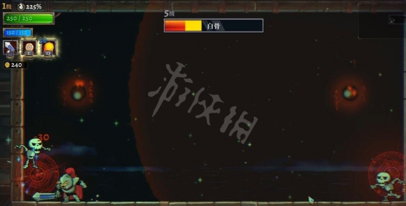 游侠网6
