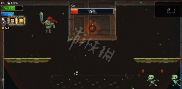 游侠网7