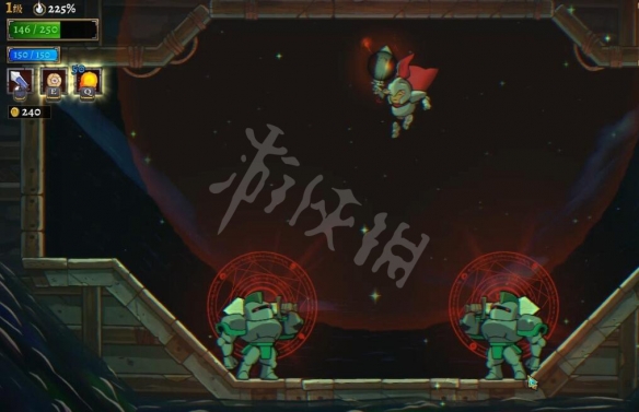 游侠网8