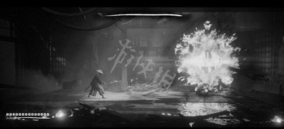 游侠网3