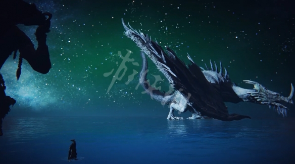 游侠网7