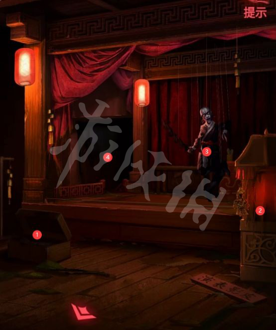 游侠网5