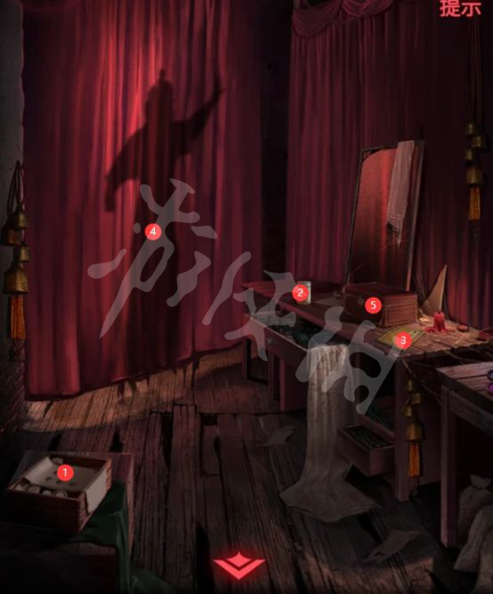 游侠网8