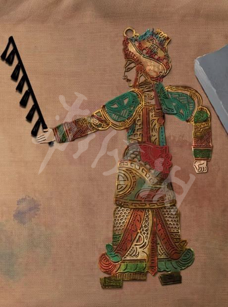 游侠网12