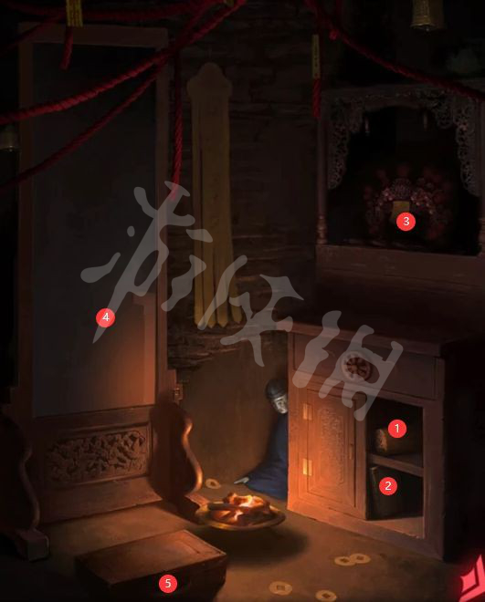 游侠网14