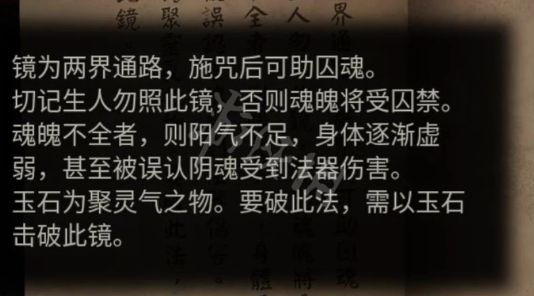 游侠网15