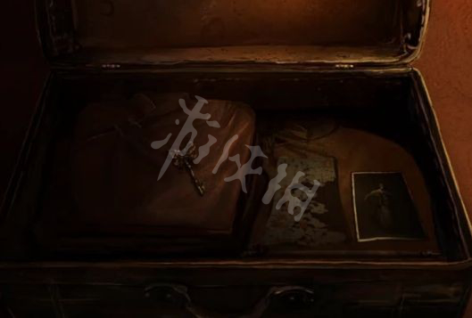 游侠网16