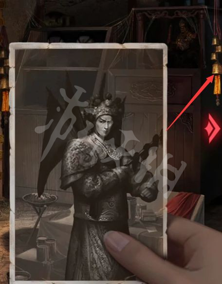 游侠网20