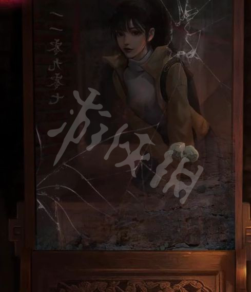 游侠网24
