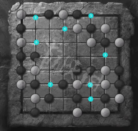 游侠网3