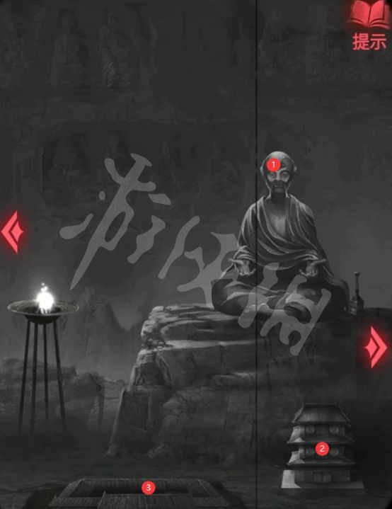 游侠网4
