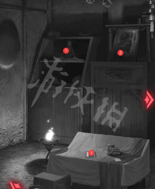 游侠网9