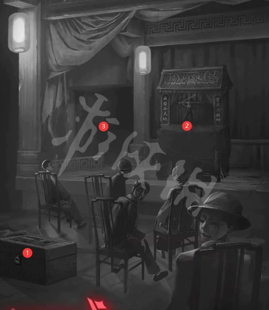 游侠网10