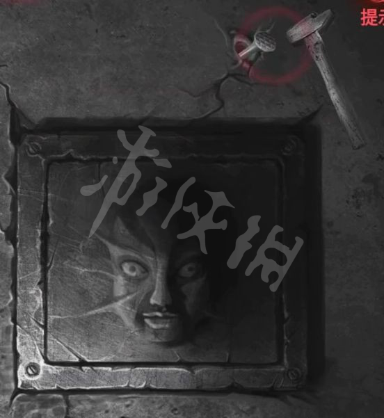 游侠网12