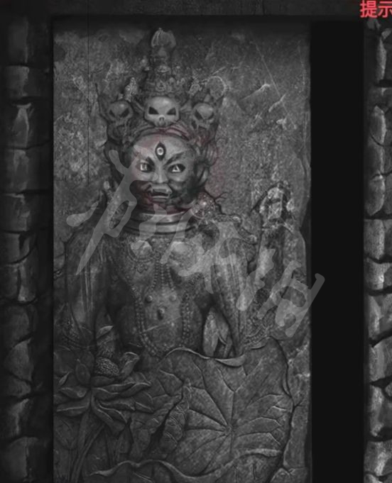 游侠网14