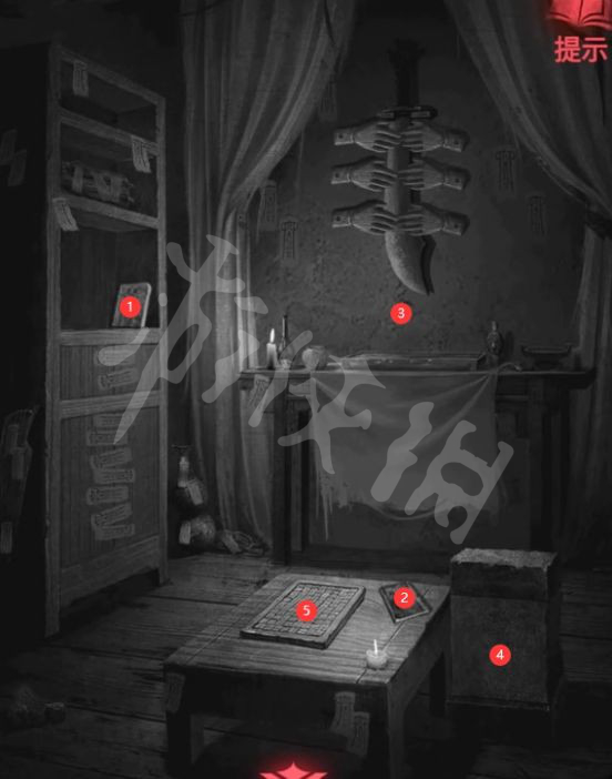 游侠网15