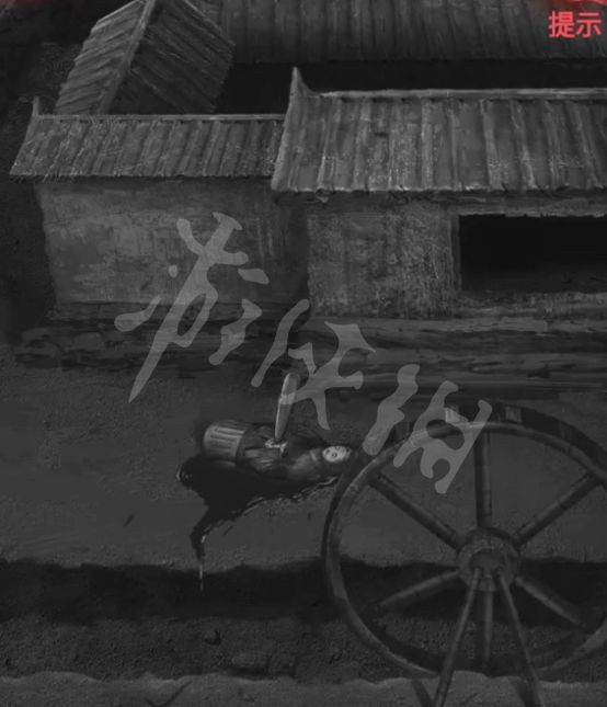 游侠网17
