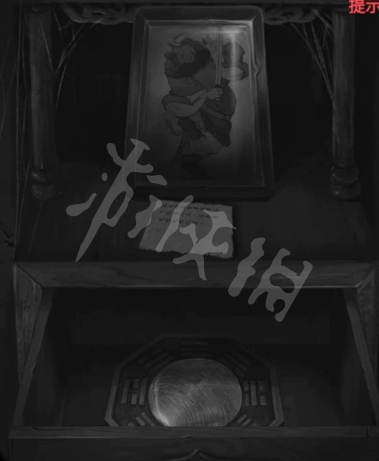 游侠网21