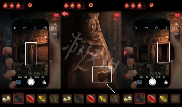 游侠网15