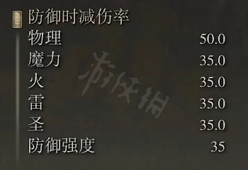 游侠网5