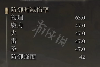 游侠网5