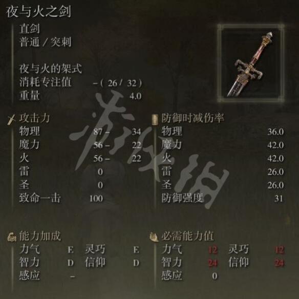 游侠网8