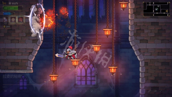 游侠网3