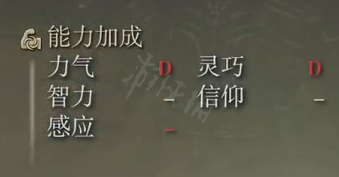 游侠网6