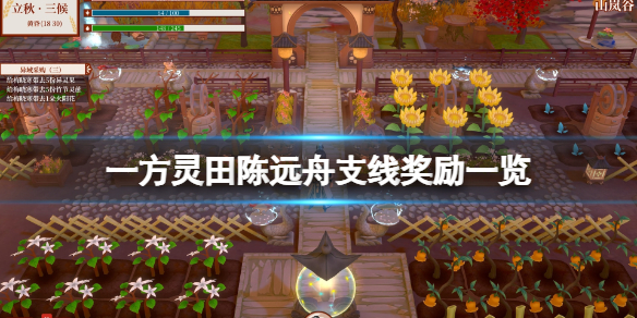 游侠网1
