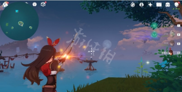游侠网4