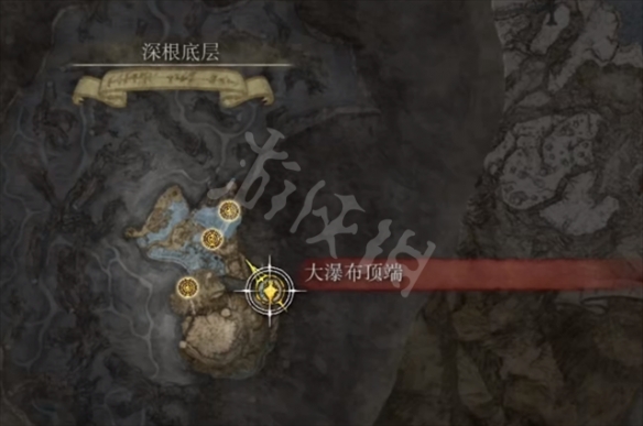 游侠网3