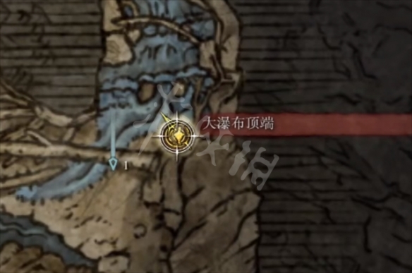 游侠网4