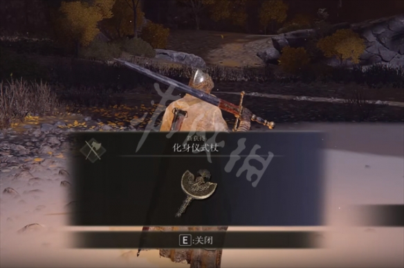 游侠网6