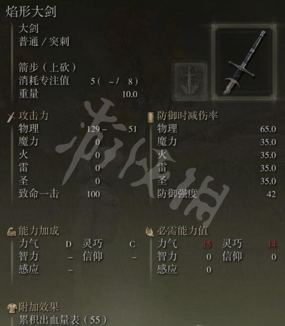 游侠网7
