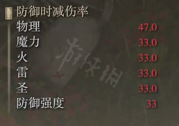 游侠网5