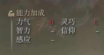 游侠网6