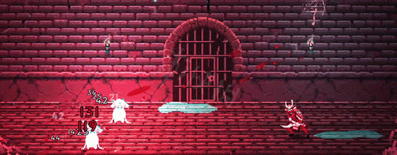 游侠网4
