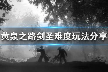 玩家收到攻击后会直接死亡