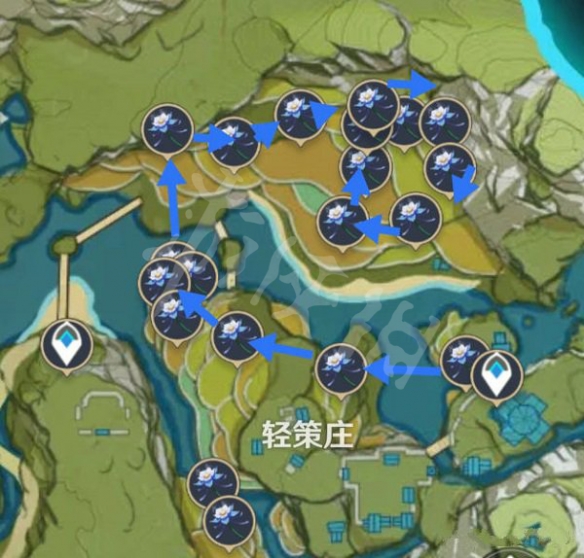 游侠网2