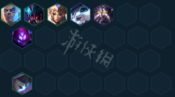 游侠网4