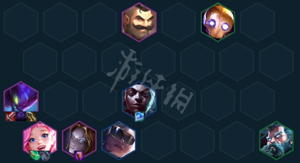 游侠网6
