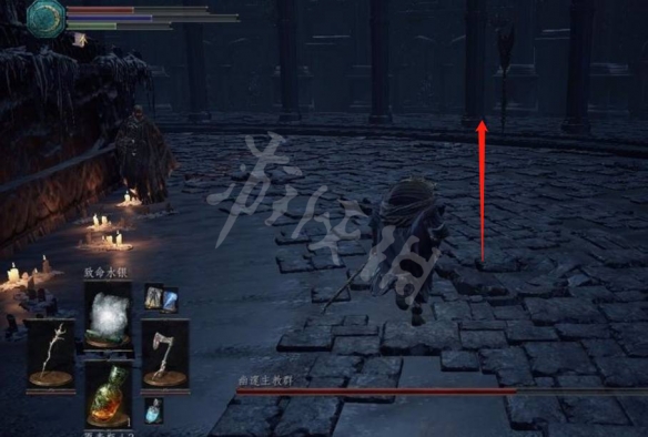 游侠网2