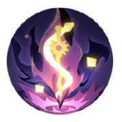 《阴阳师》神堕八岐大蛇技术先容