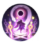 《阴阳师》神堕八岐大蛇技术先容