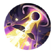 《阴阳师》神堕八岐大蛇技术先容