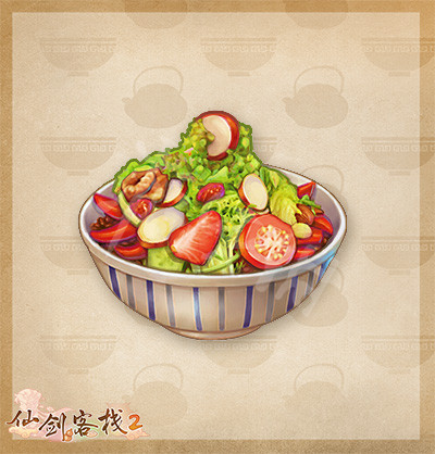 游侠网5