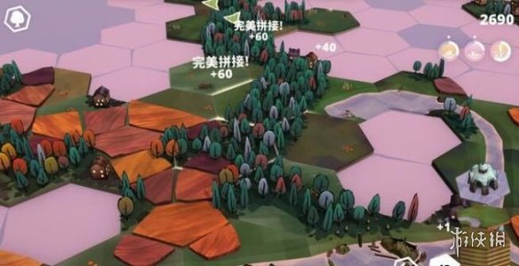 游侠网3