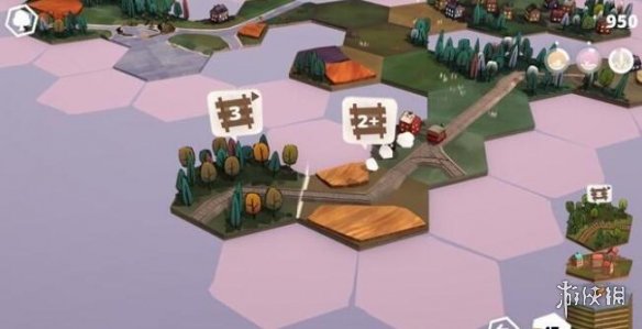 游侠网5