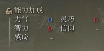游侠网6